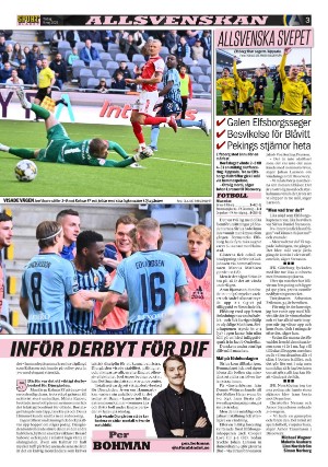 aftonbladet_sport-20230509_000_00_00_003.pdf