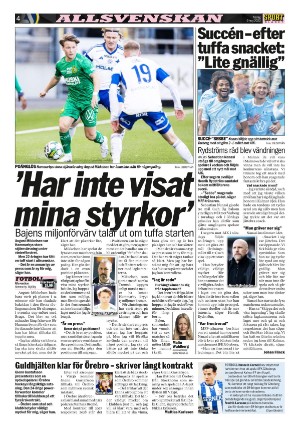 aftonbladet_sport-20230509_000_00_00_004.pdf