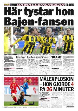 aftonbladet_sport-20230509_000_00_00_005.pdf