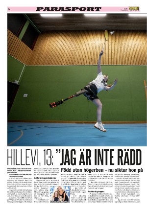 aftonbladet_sport-20230509_000_00_00_006.pdf