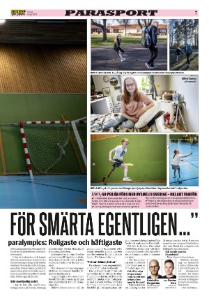 aftonbladet_sport-20230509_000_00_00_007.pdf