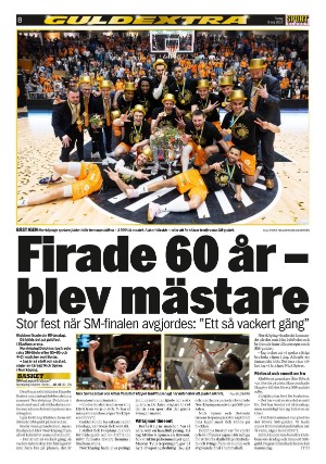 aftonbladet_sport-20230509_000_00_00_008.pdf