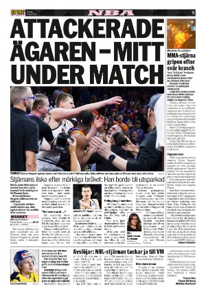 aftonbladet_sport-20230509_000_00_00_009.pdf