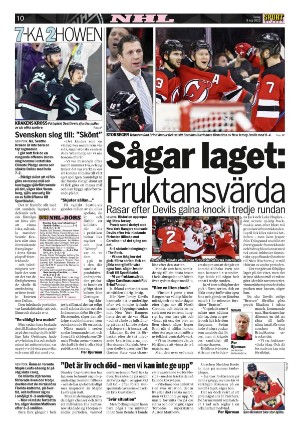 aftonbladet_sport-20230509_000_00_00_010.pdf