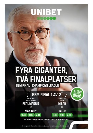 aftonbladet_sport-20230509_000_00_00_011.pdf
