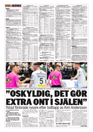 aftonbladet_sport-20230509_000_00_00_012.pdf