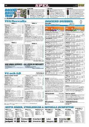 aftonbladet_sport-20230509_000_00_00_014.pdf
