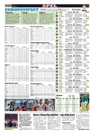 aftonbladet_sport-20230509_000_00_00_015.pdf