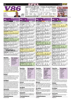 aftonbladet_sport-20230509_000_00_00_016.pdf