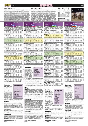 aftonbladet_sport-20230509_000_00_00_017.pdf