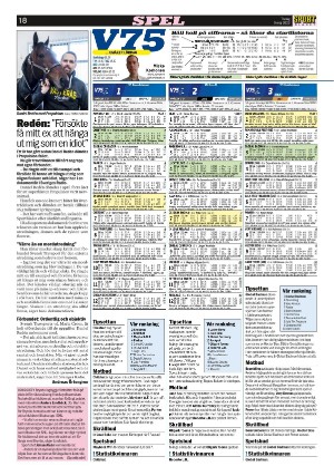 aftonbladet_sport-20230509_000_00_00_018.pdf