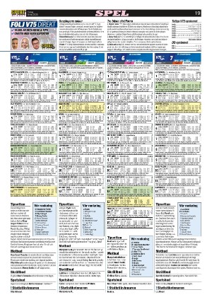 aftonbladet_sport-20230509_000_00_00_019.pdf