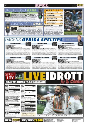 aftonbladet_sport-20230509_000_00_00_020.pdf