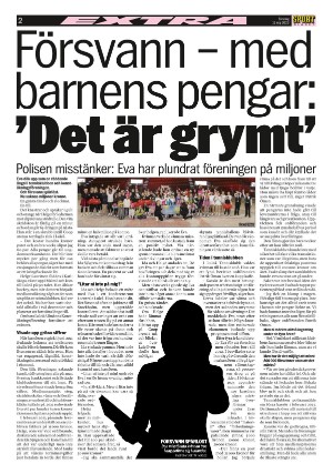 aftonbladet_sport-20230511_000_00_00_002.pdf