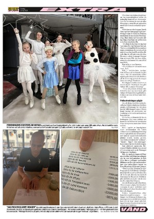 aftonbladet_sport-20230511_000_00_00_003.pdf