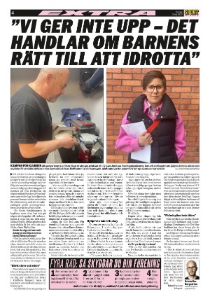 aftonbladet_sport-20230511_000_00_00_004.pdf