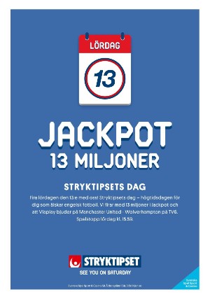 aftonbladet_sport-20230511_000_00_00_005.pdf