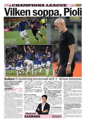 aftonbladet_sport-20230511_000_00_00_006.pdf