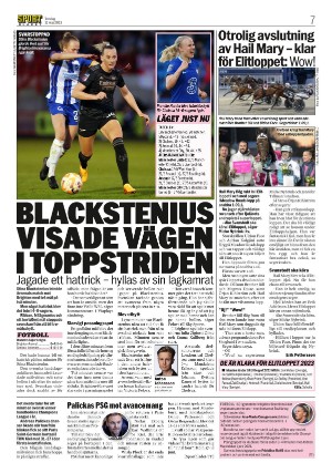 aftonbladet_sport-20230511_000_00_00_007.pdf