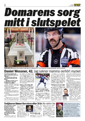 aftonbladet_sport-20230511_000_00_00_008.pdf