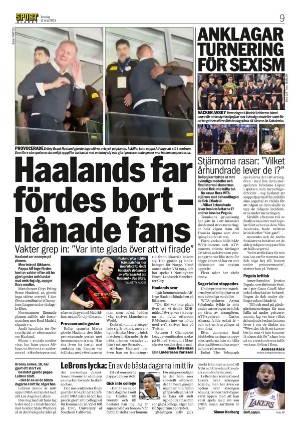 aftonbladet_sport-20230511_000_00_00_009.pdf