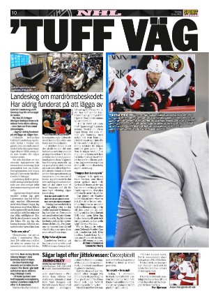 aftonbladet_sport-20230511_000_00_00_010.pdf