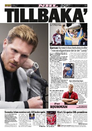aftonbladet_sport-20230511_000_00_00_011.pdf