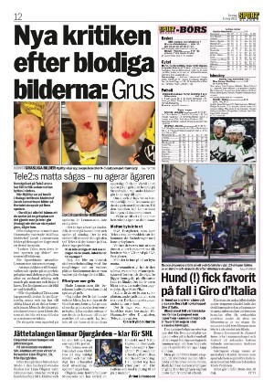 aftonbladet_sport-20230511_000_00_00_012.pdf