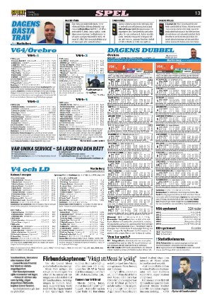 aftonbladet_sport-20230511_000_00_00_013.pdf