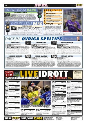 aftonbladet_sport-20230511_000_00_00_014.pdf