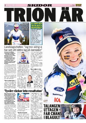 aftonbladet_sport-20230512_000_00_00_002.pdf