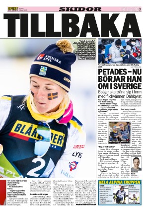 aftonbladet_sport-20230512_000_00_00_003.pdf