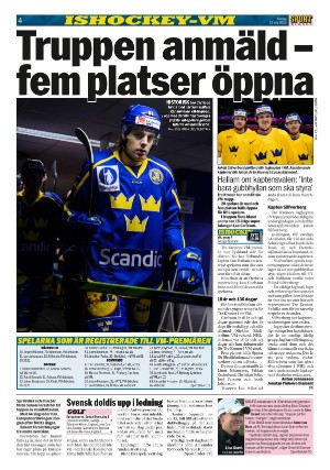 aftonbladet_sport-20230512_000_00_00_004.pdf