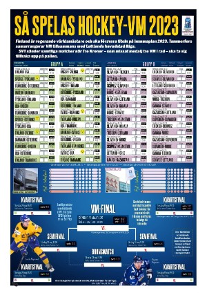 aftonbladet_sport-20230512_000_00_00_005.pdf