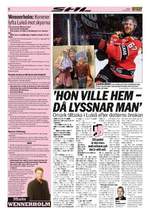 aftonbladet_sport-20230512_000_00_00_006.pdf