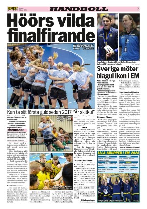 aftonbladet_sport-20230512_000_00_00_007.pdf