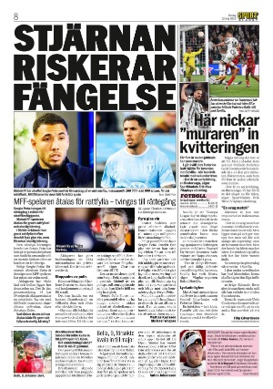 aftonbladet_sport-20230512_000_00_00_008.pdf