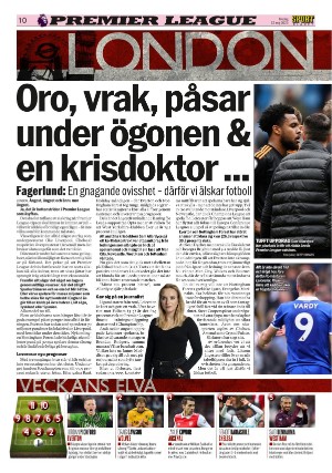 aftonbladet_sport-20230512_000_00_00_010.pdf