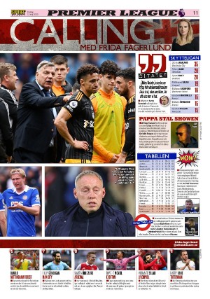 aftonbladet_sport-20230512_000_00_00_011.pdf