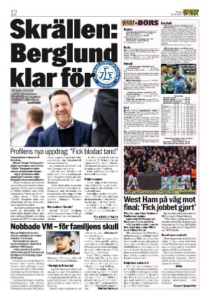 aftonbladet_sport-20230512_000_00_00_012.pdf