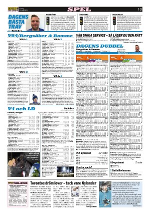 aftonbladet_sport-20230512_000_00_00_013.pdf