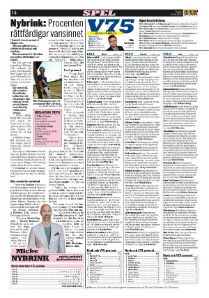 aftonbladet_sport-20230512_000_00_00_014.pdf
