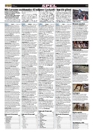 aftonbladet_sport-20230512_000_00_00_015.pdf