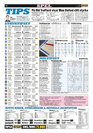 aftonbladet_sport-20230512_000_00_00_016.pdf