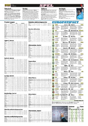 aftonbladet_sport-20230512_000_00_00_017.pdf