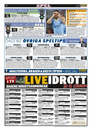 aftonbladet_sport-20230512_000_00_00_018.pdf