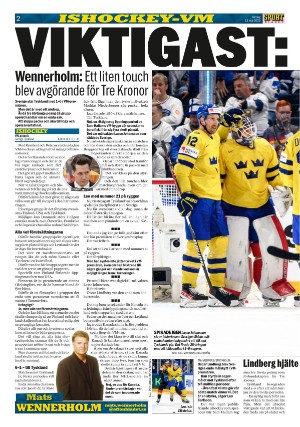 aftonbladet_sport-20230513_000_00_00_002.pdf