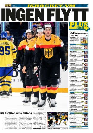 aftonbladet_sport-20230513_000_00_00_003.pdf