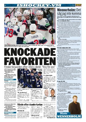 aftonbladet_sport-20230513_000_00_00_004.pdf