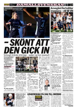 aftonbladet_sport-20230513_000_00_00_005.pdf